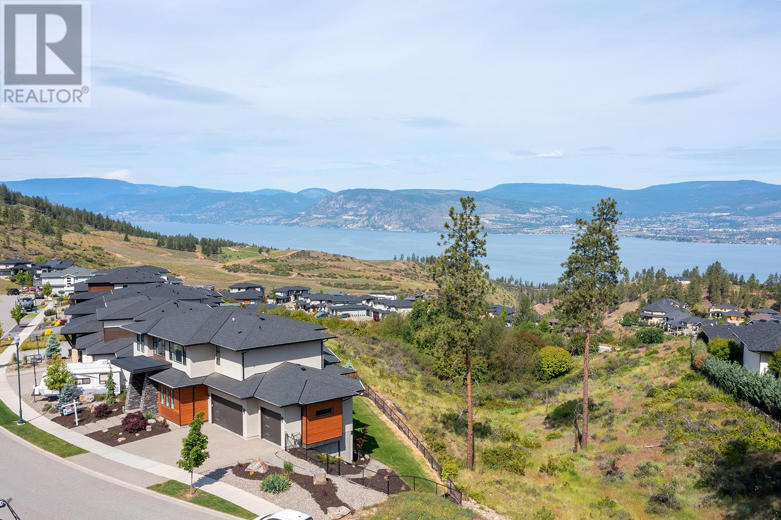 5624 Mountainside Drive Kelowna Photo 78