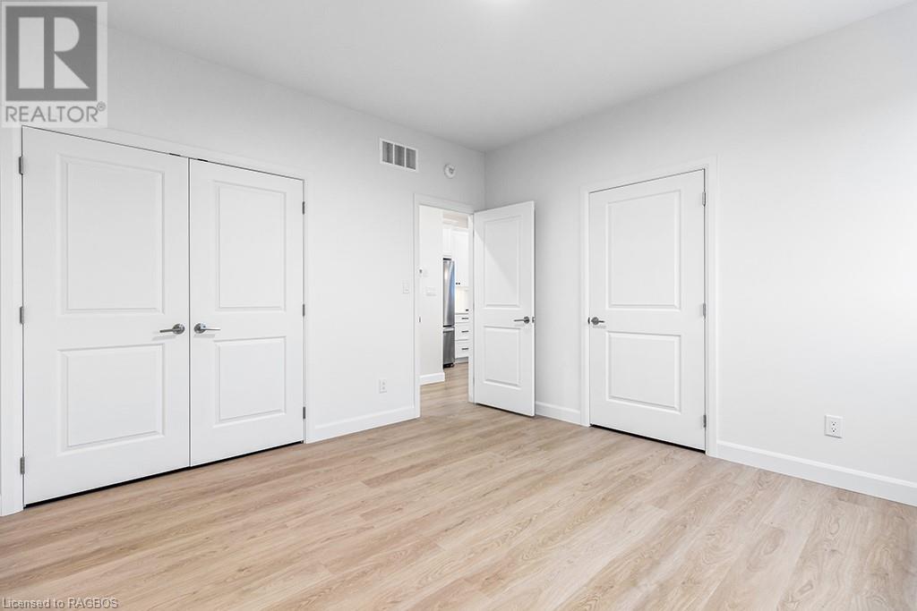 535 Isaac Street Unit# 203, South Bruce Peninsula, Ontario  N0H 2T0 - Photo 20 - 40628930