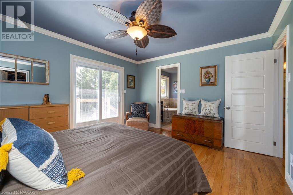 40 Gardiner Street, Meaford, Ontario  N4L 1K9 - Photo 14 - 40628867
