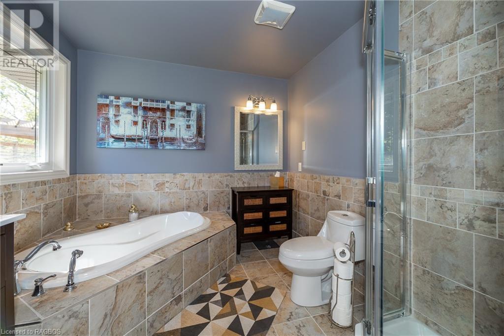 40 Gardiner Street, Meaford, Ontario  N4L 1K9 - Photo 15 - 40628867
