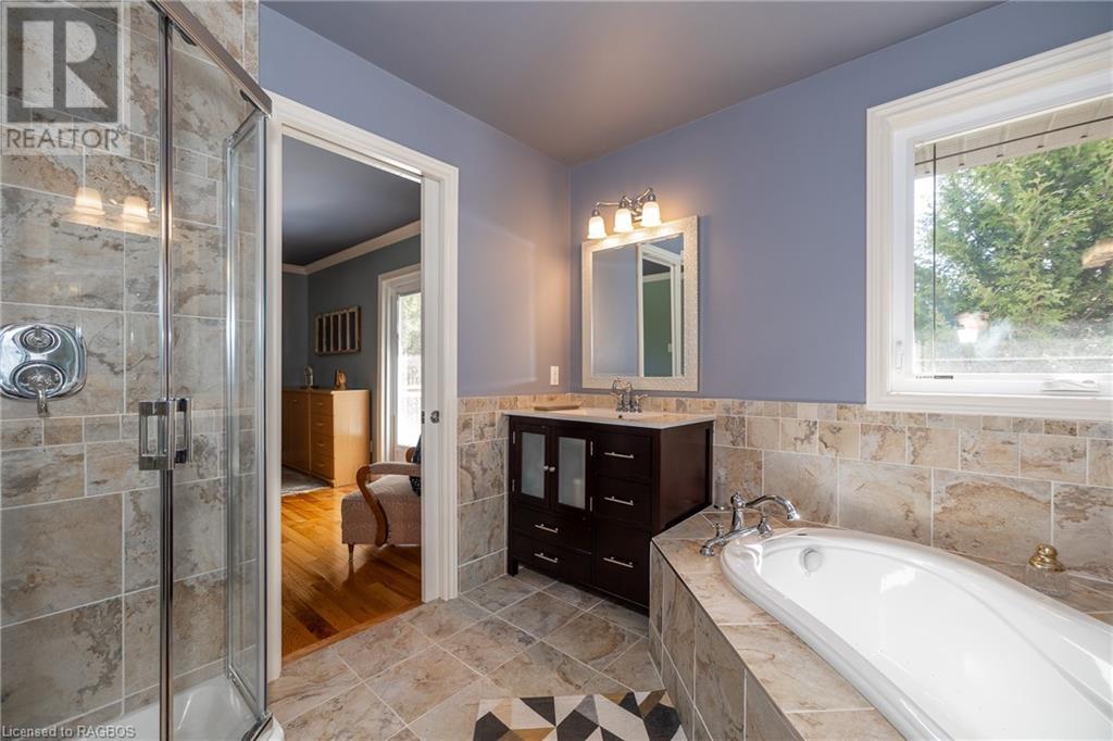 40 Gardiner Street, Meaford, Ontario  N4L 1K9 - Photo 16 - 40628867