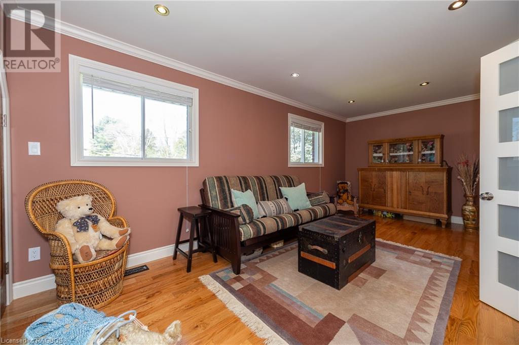 40 Gardiner Street, Meaford, Ontario  N4L 1K9 - Photo 17 - 40628867