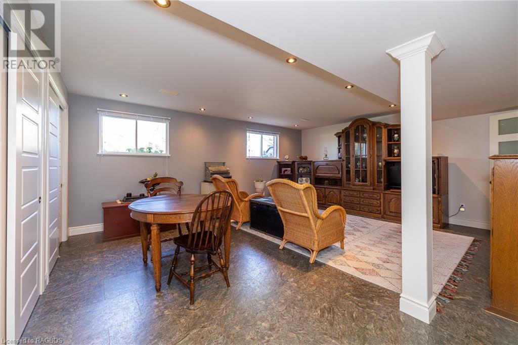 40 Gardiner Street, Meaford, Ontario  N4L 1K9 - Photo 22 - 40628867