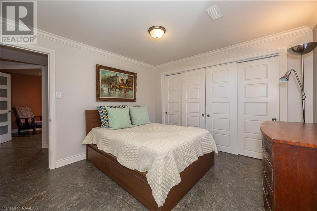 40 Gardiner Street, Meaford, Ontario  N4L 1K9 - Photo 23 - 40628867