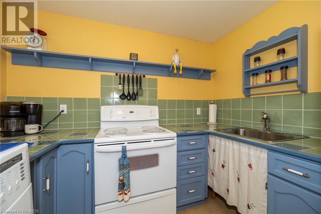 40 Gardiner Street, Meaford, Ontario  N4L 1K9 - Photo 26 - 40628867