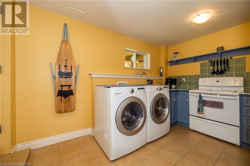 40 Gardiner Street, Meaford, Ontario  N4L 1K9 - Photo 27 - 40628867