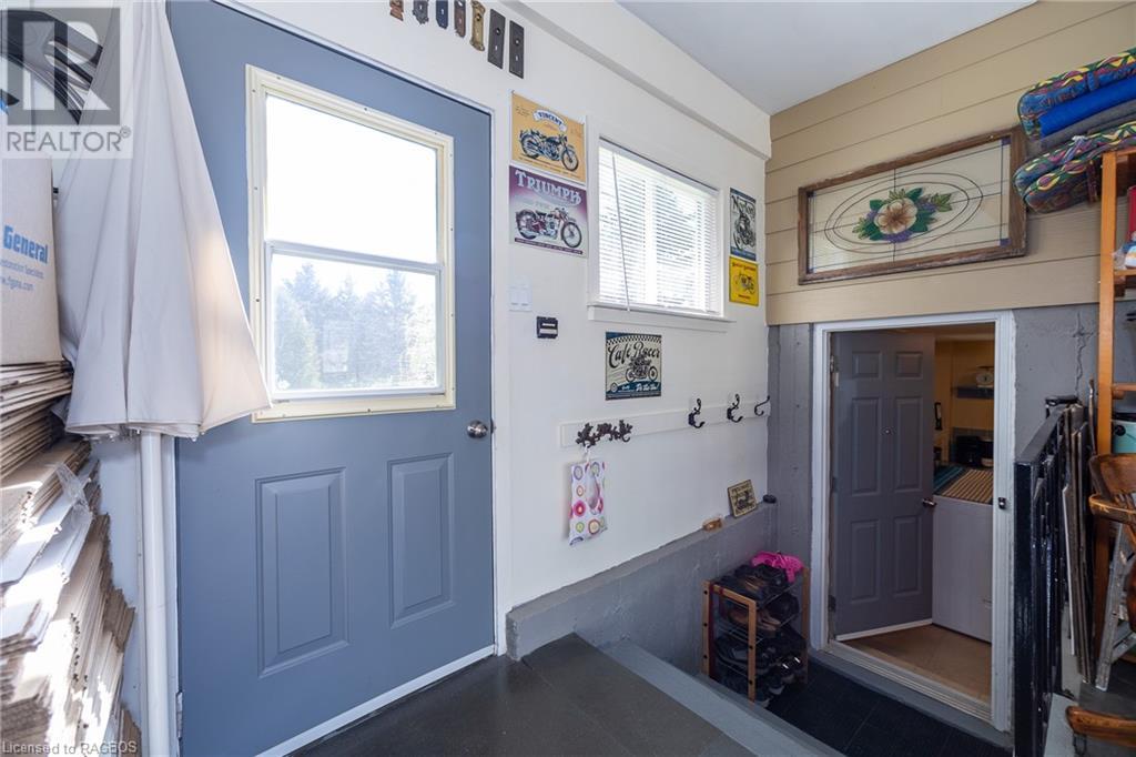 40 Gardiner Street, Meaford, Ontario  N4L 1K9 - Photo 30 - 40628867