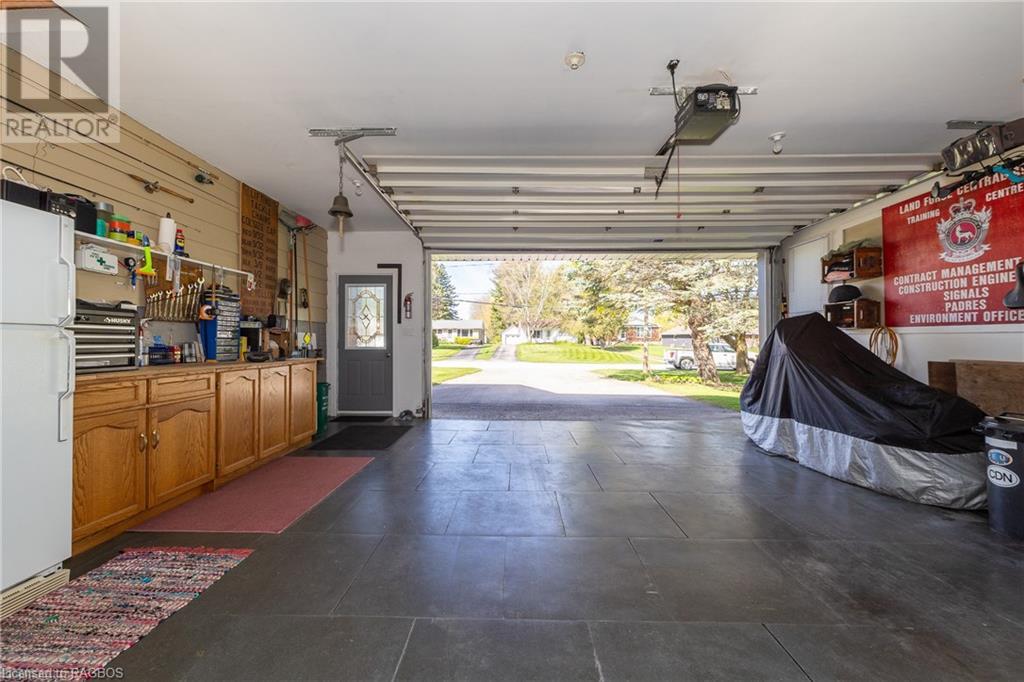 40 Gardiner Street, Meaford, Ontario  N4L 1K9 - Photo 31 - 40628867
