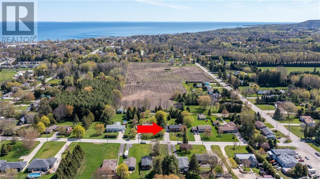 40 Gardiner Street, Meaford, Ontario  N4L 1K9 - Photo 49 - 40628867
