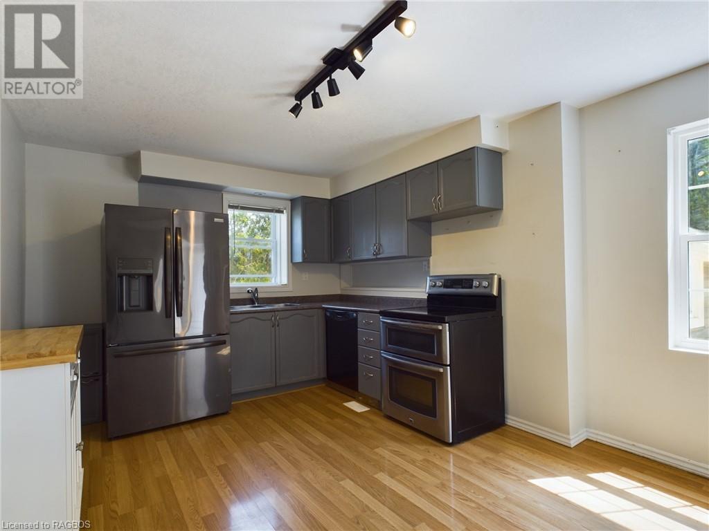 10 Paterson Street, Tiverton, Ontario  N0G 2T0 - Photo 12 - 40628722