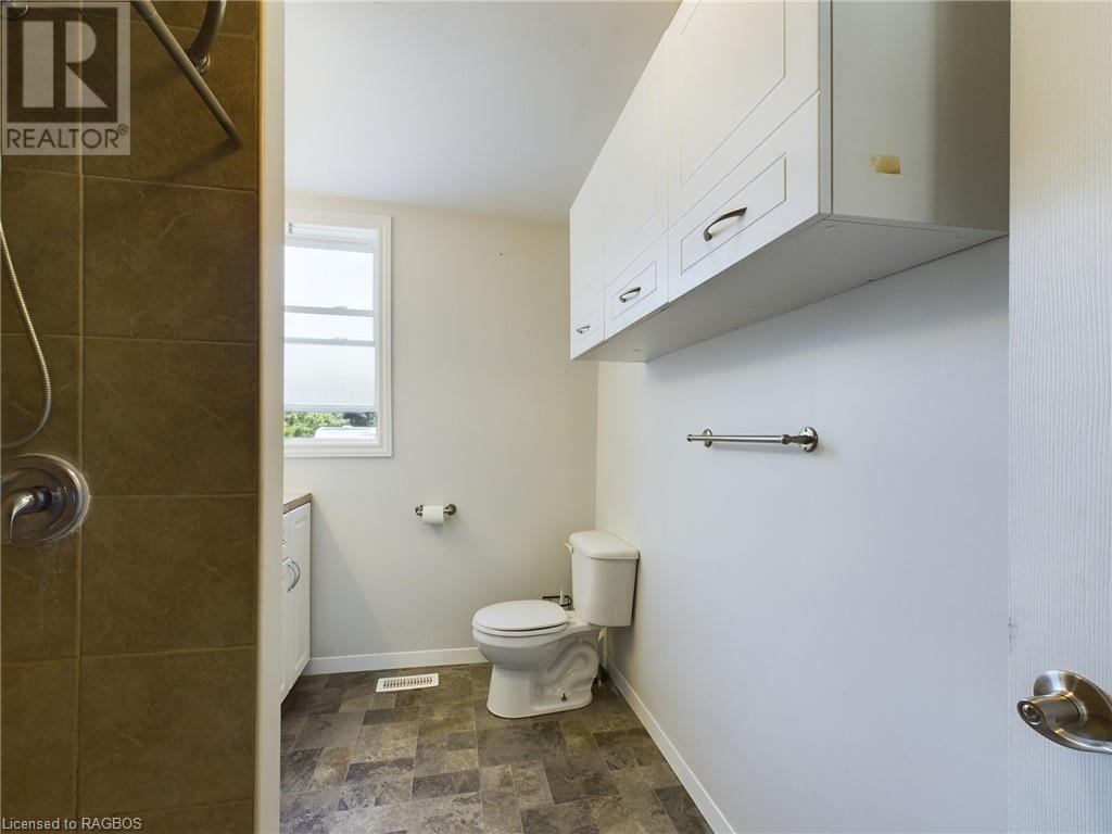 10 Paterson Street, Tiverton, Ontario  N0G 2T0 - Photo 13 - 40628722