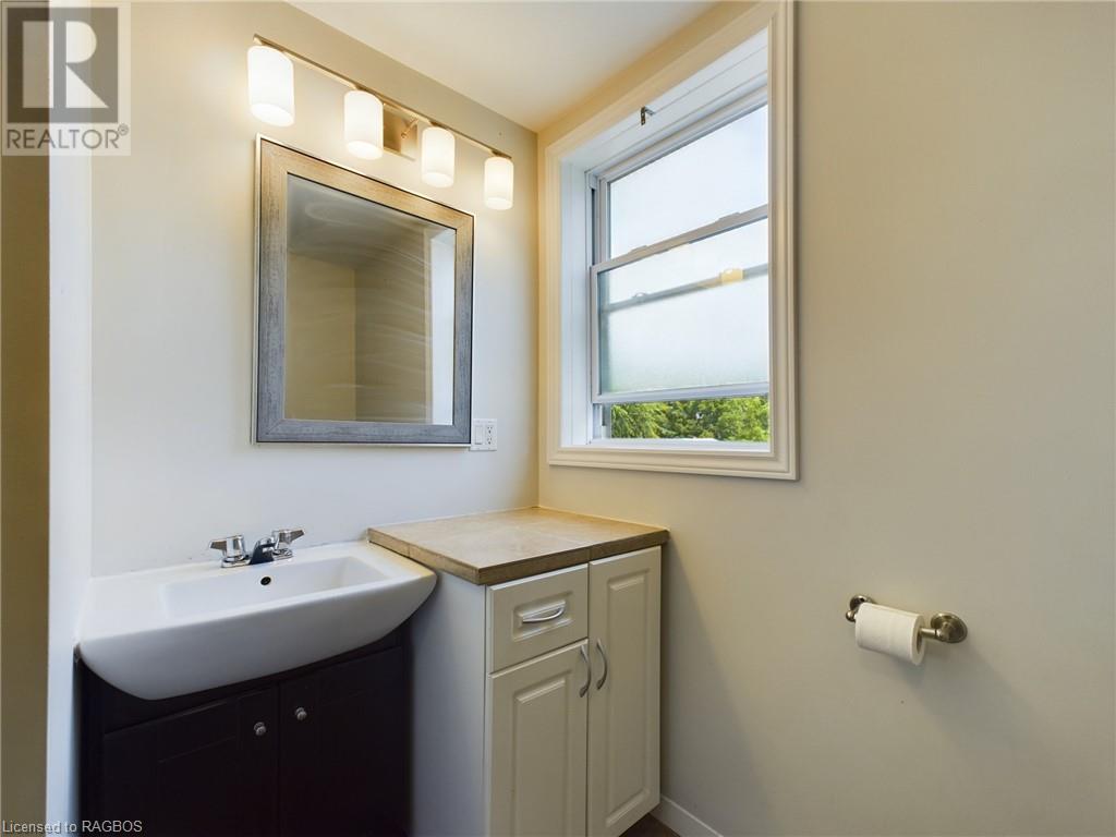 10 Paterson Street, Tiverton, Ontario  N0G 2T0 - Photo 14 - 40628722