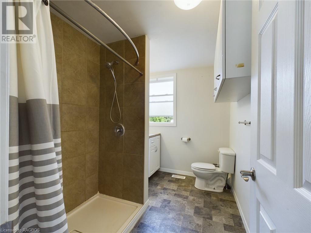 10 Paterson Street, Tiverton, Ontario  N0G 2T0 - Photo 15 - 40628722