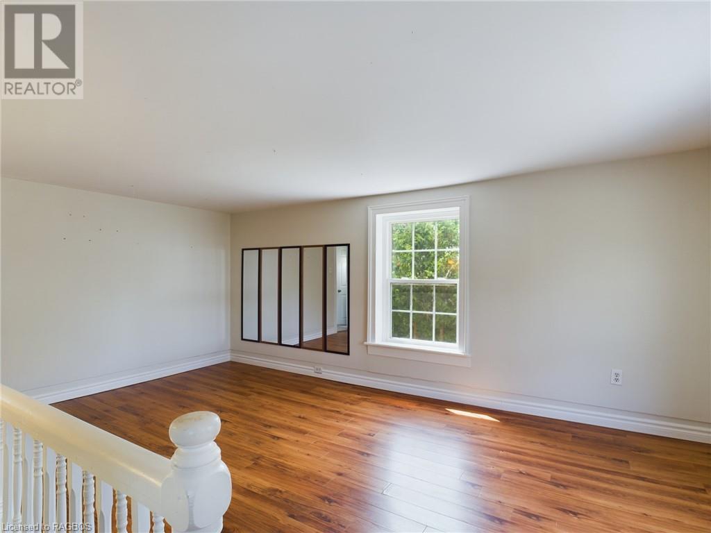 10 Paterson Street, Tiverton, Ontario  N0G 2T0 - Photo 18 - 40628722