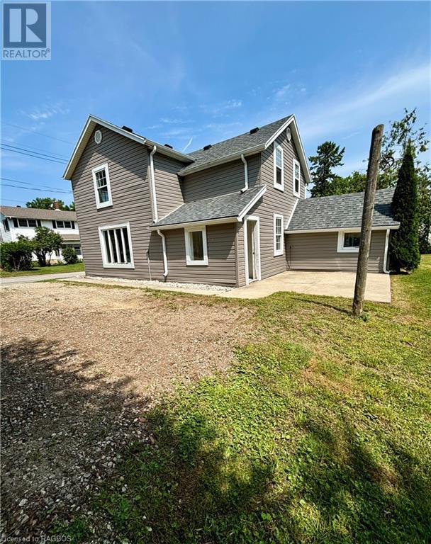 10 Paterson Street, Tiverton, Ontario  N0G 2T0 - Photo 19 - 40628722