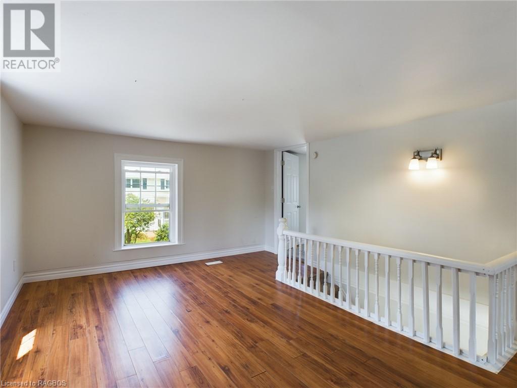 10 Paterson Street, Tiverton, Ontario  N0G 2T0 - Photo 20 - 40628722