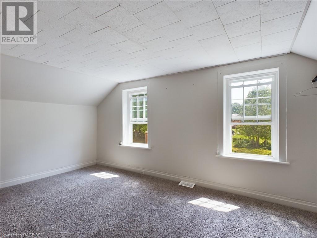 10 Paterson Street, Tiverton, Ontario  N0G 2T0 - Photo 22 - 40628722