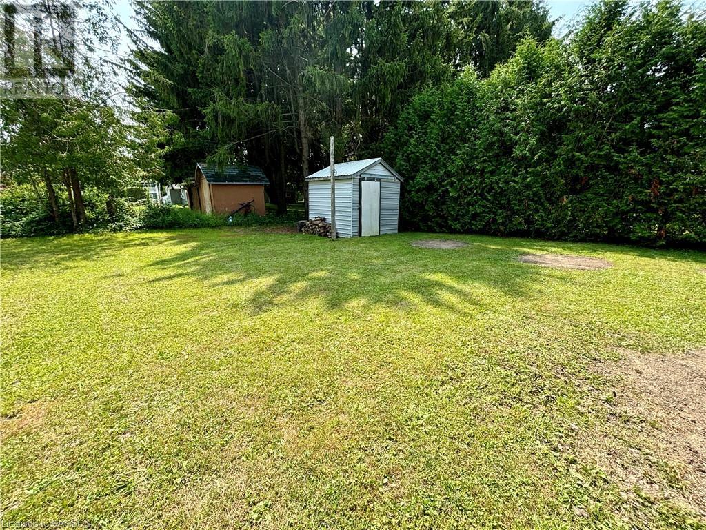 10 Paterson Street, Tiverton, Ontario  N0G 2T0 - Photo 25 - 40628722