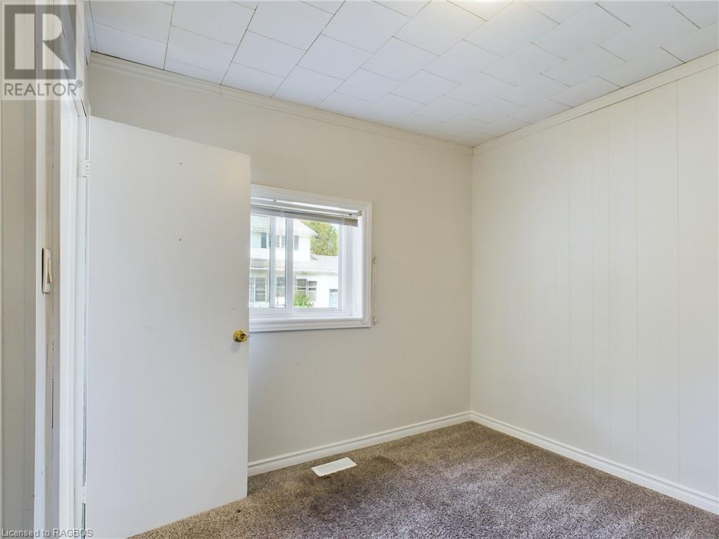 10 Paterson Street, Tiverton, Ontario  N0G 2T0 - Photo 8 - 40628722