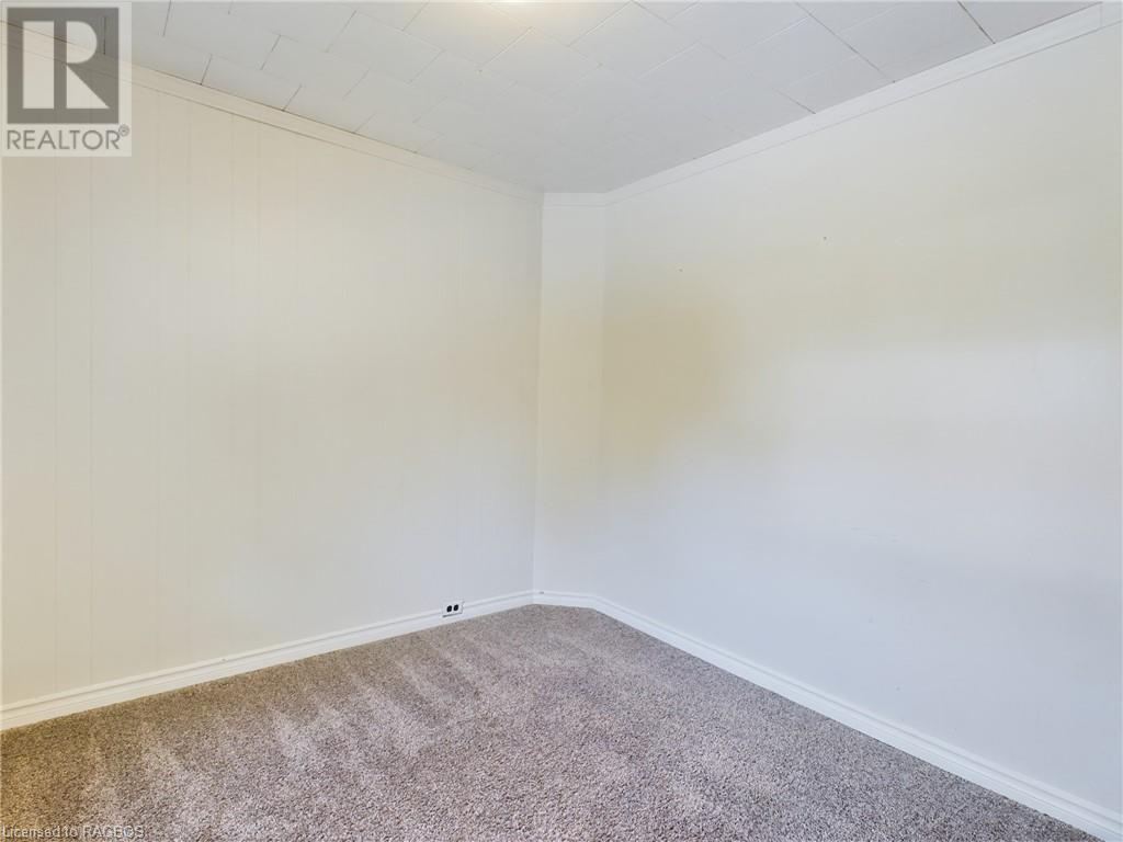 10 Paterson Street, Tiverton, Ontario  N0G 2T0 - Photo 9 - 40628722