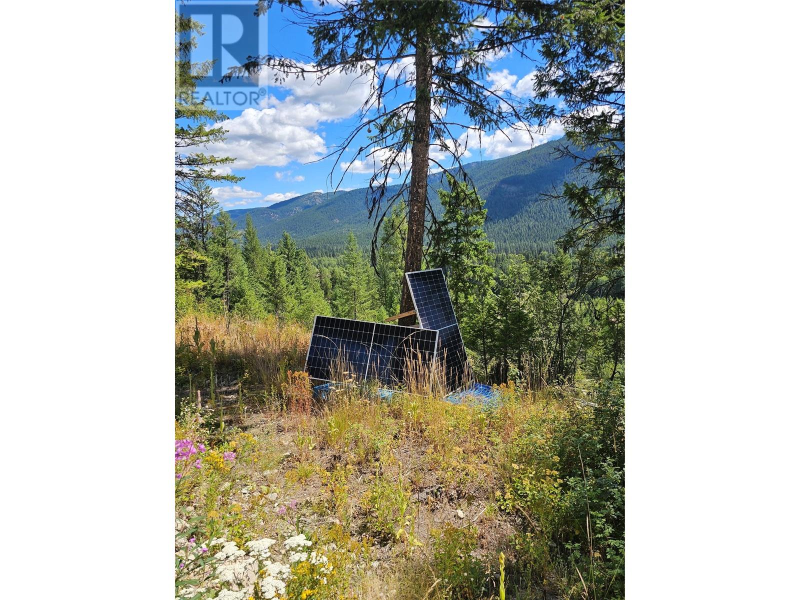 290 Beaverdell Stn Road Unit# 7 Lot# 7, Beaverdell, British Columbia  V0H 1A0 - Photo 4 - 10320989