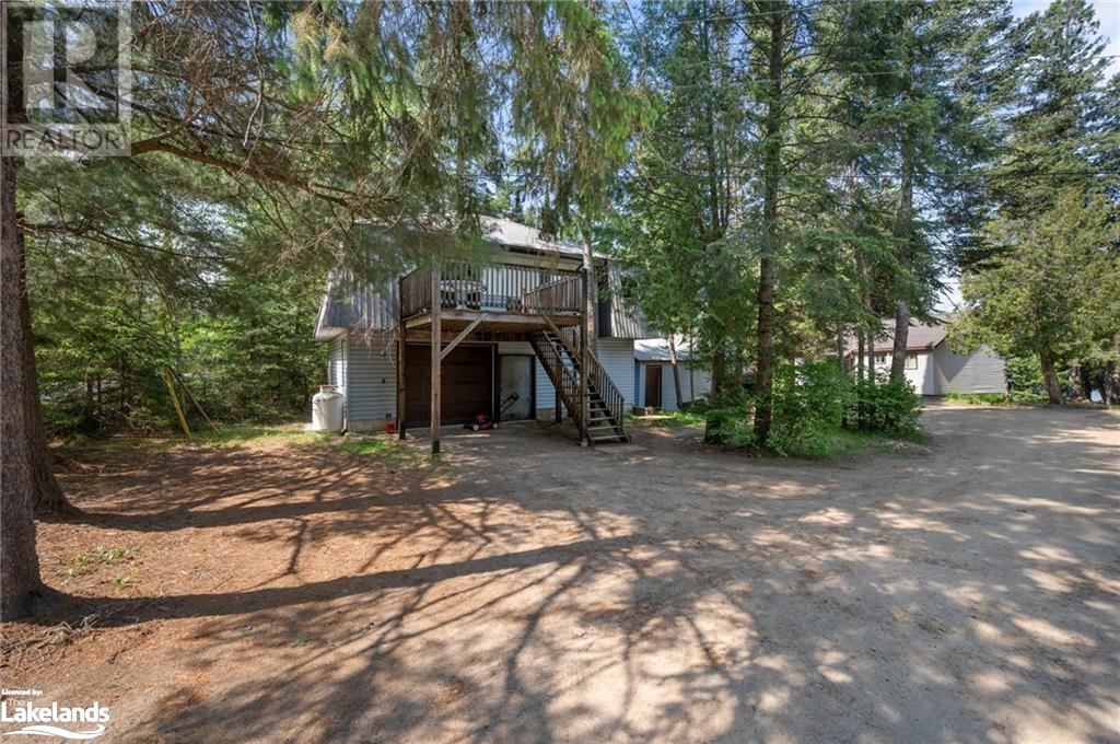 3758 Highway 518 E, Kearney, Ontario  P0A 1M0 - Photo 17 - 40617244