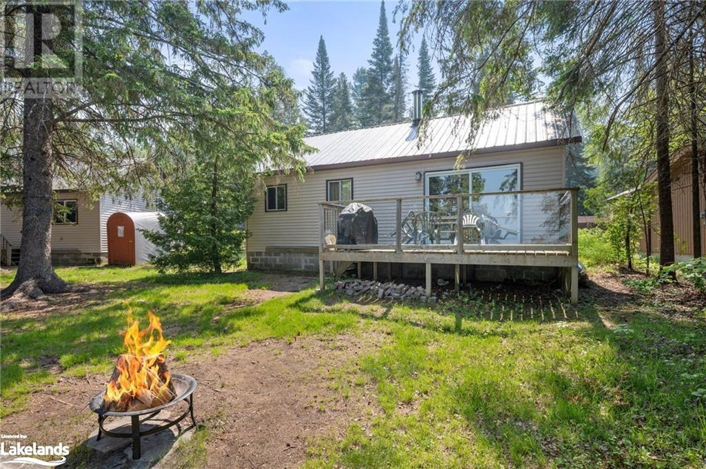 3758 Highway 518 E, Kearney, Ontario  P0A 1M0 - Photo 26 - 40617244