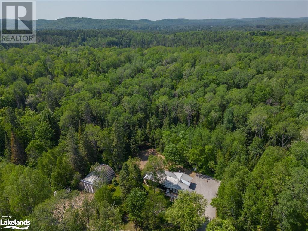 3758 Highway 518 E, Kearney, Ontario  P0A 1M0 - Photo 4 - 40617244