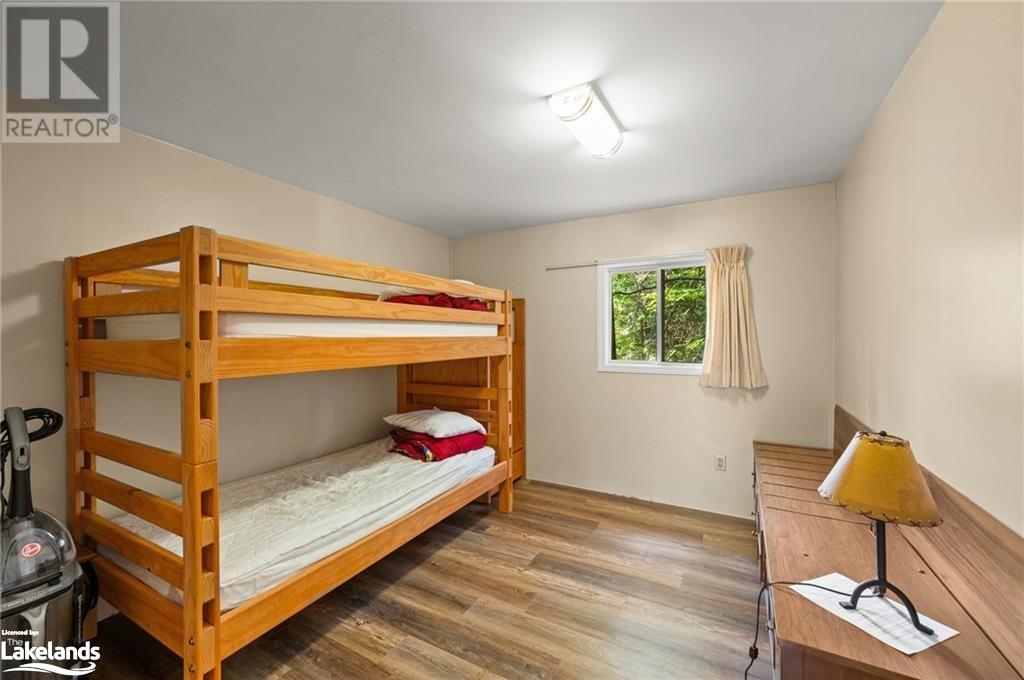 3758 Highway 518 E, Kearney, Ontario  P0A 1M0 - Photo 40 - 40617244