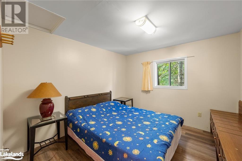3758 Highway 518 E, Kearney, Ontario  P0A 1M0 - Photo 41 - 40617244