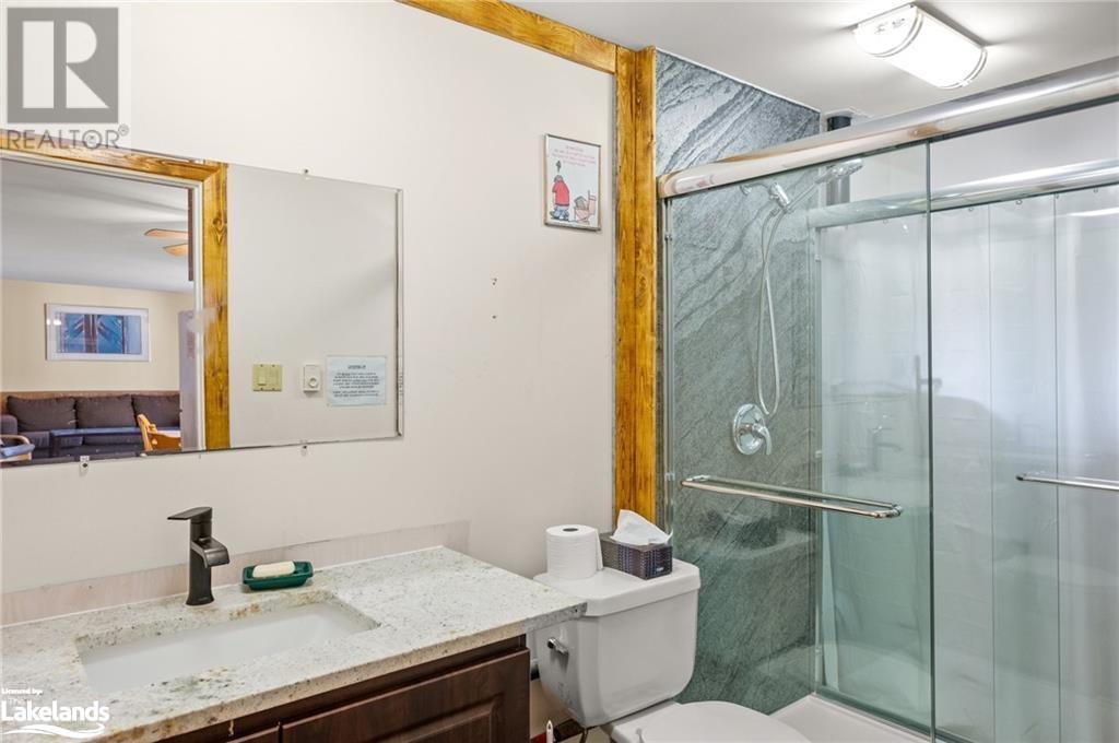 3758 Highway 518 E, Kearney, Ontario  P0A 1M0 - Photo 42 - 40617244