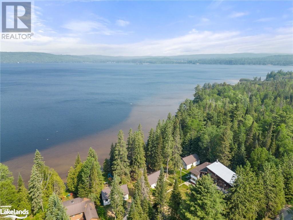 3758 Highway 518 E, Kearney, Ontario  P0A 1M0 - Photo 43 - 40617244