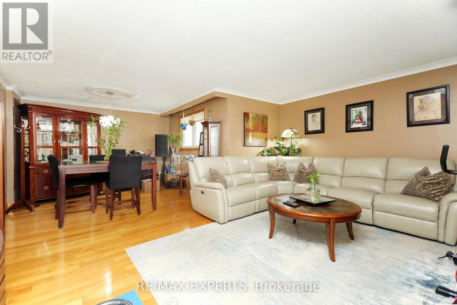 56 Francis Street, Vaughan (East Woodbridge), Ontario  L4L 1P6 - Photo 37 - N9237597