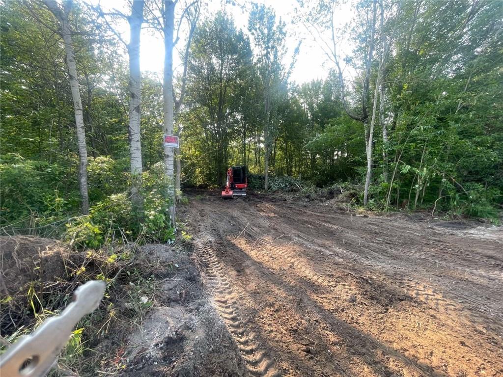 147 Cockburn Road, West Nipissing, Ontario  P2B 2W5 - Photo 1 - H4201343