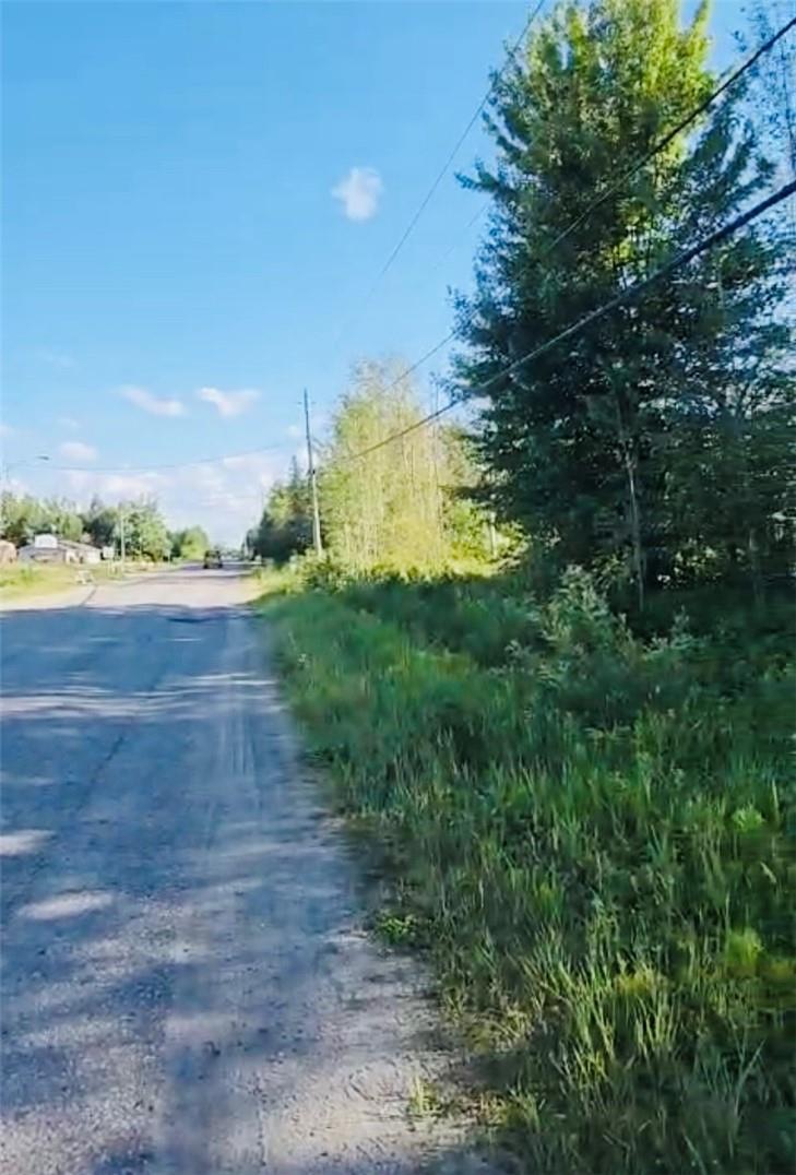 147 Cockburn Road, West Nipissing, Ontario  P2B 2W5 - Photo 2 - H4201343
