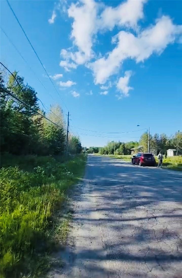 147 Cockburn Road, West Nipissing, Ontario  P2B 2W5 - Photo 3 - H4201343