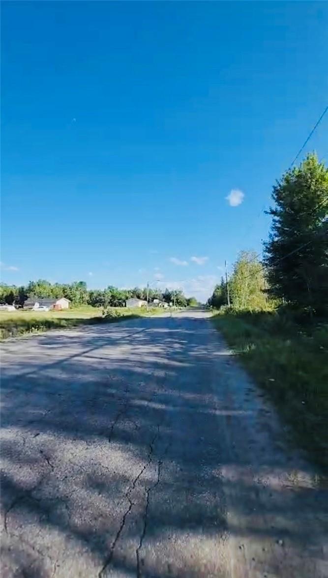 147 Cockburn Road, West Nipissing, Ontario  P2B 2W5 - Photo 5 - H4201343