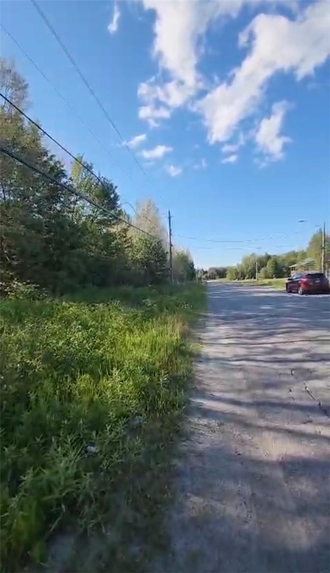 147 Cockburn Road, West Nipissing, Ontario  P2B 2W5 - Photo 6 - H4201343