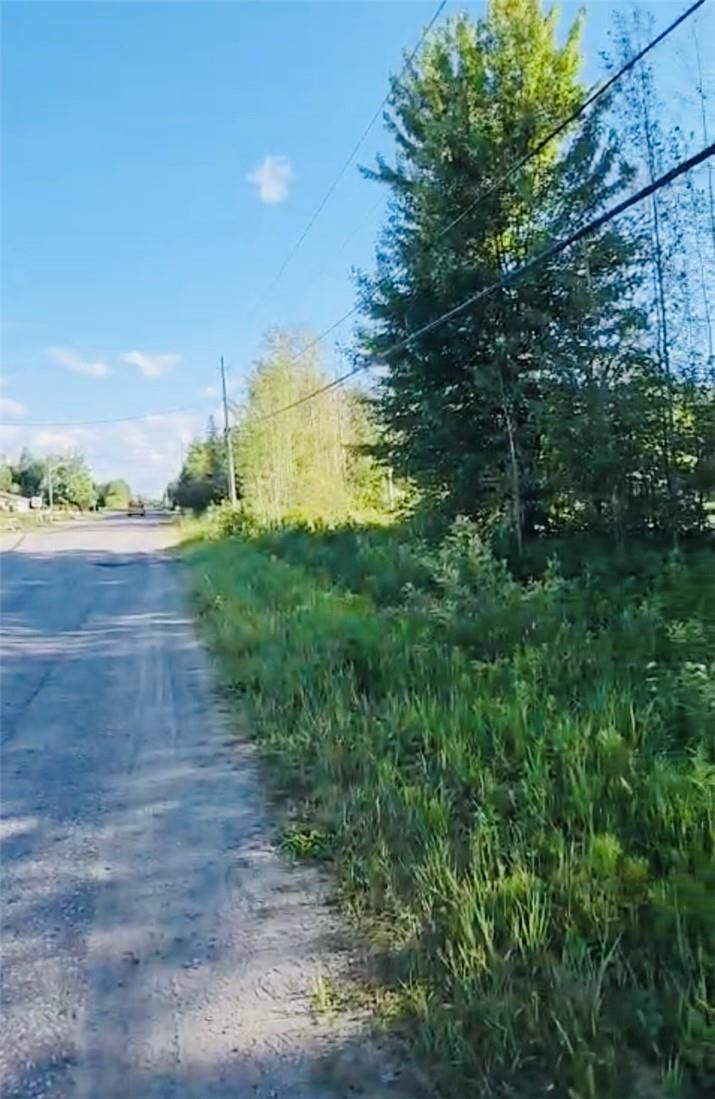 147 Cockburn Road, West Nipissing, Ontario  P2B 2W5 - Photo 7 - H4201343