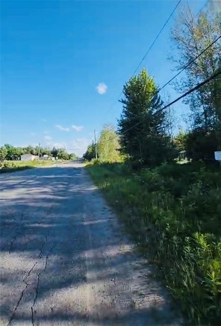 147 Cockburn Road, West Nipissing, Ontario  P2B 2W5 - Photo 8 - H4201343
