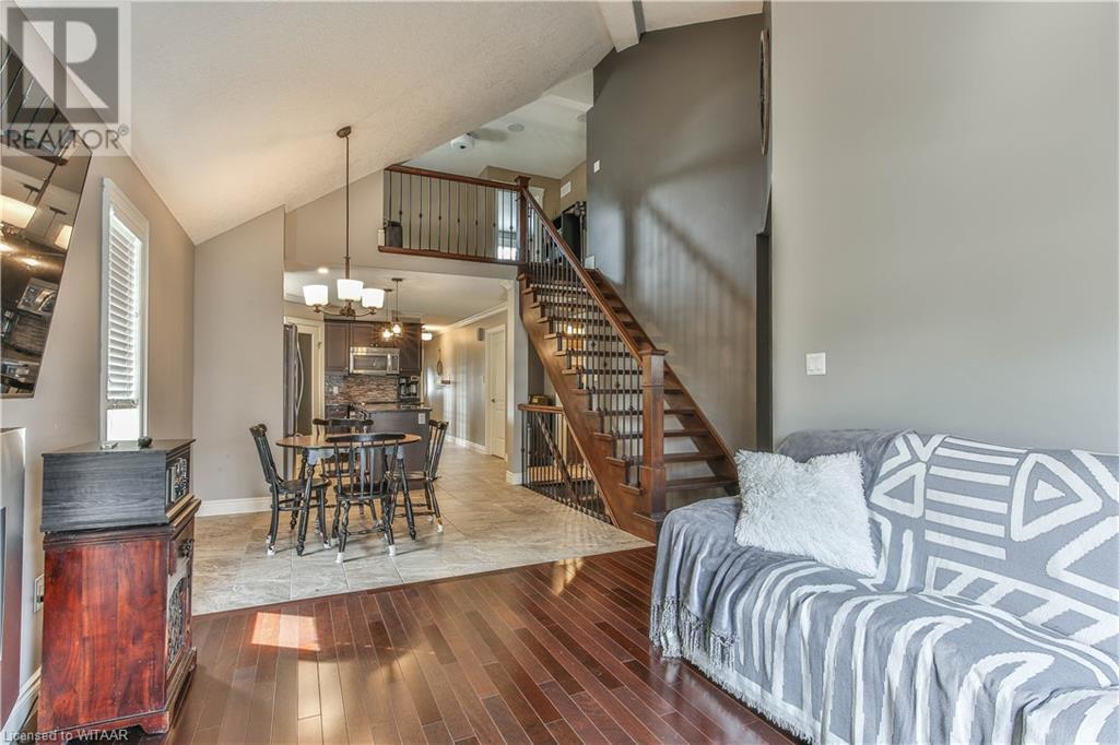 175 Ingersoll Street Unit# 1, Ingersoll, Ontario  N5C 0B9 - Photo 16 - 40628831