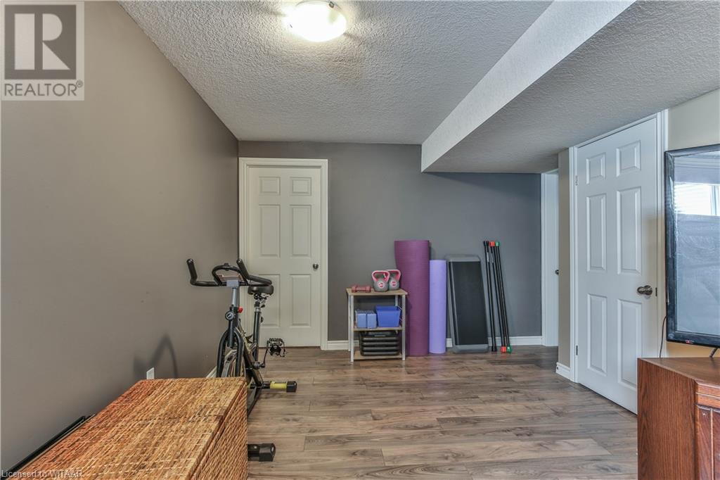 175 Ingersoll Street Unit# 1, Ingersoll, Ontario  N5C 0B9 - Photo 34 - 40628831