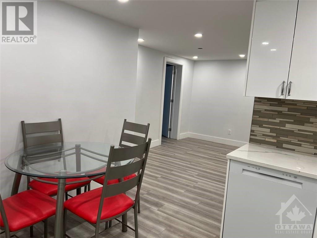 B-400 O'connor Street, Ottawa, Ontario  K2P 1W3 - Photo 10 - 1405524