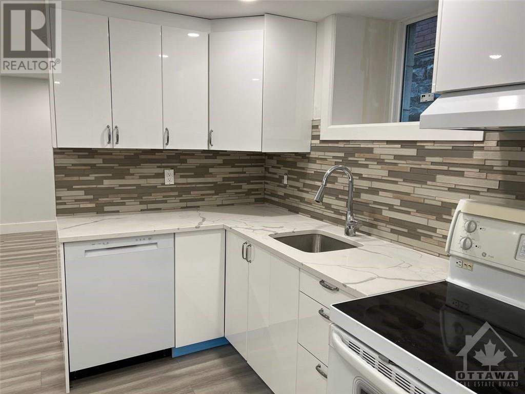 B-400 O'connor Street, Ottawa, Ontario  K2P 1W3 - Photo 11 - 1405524