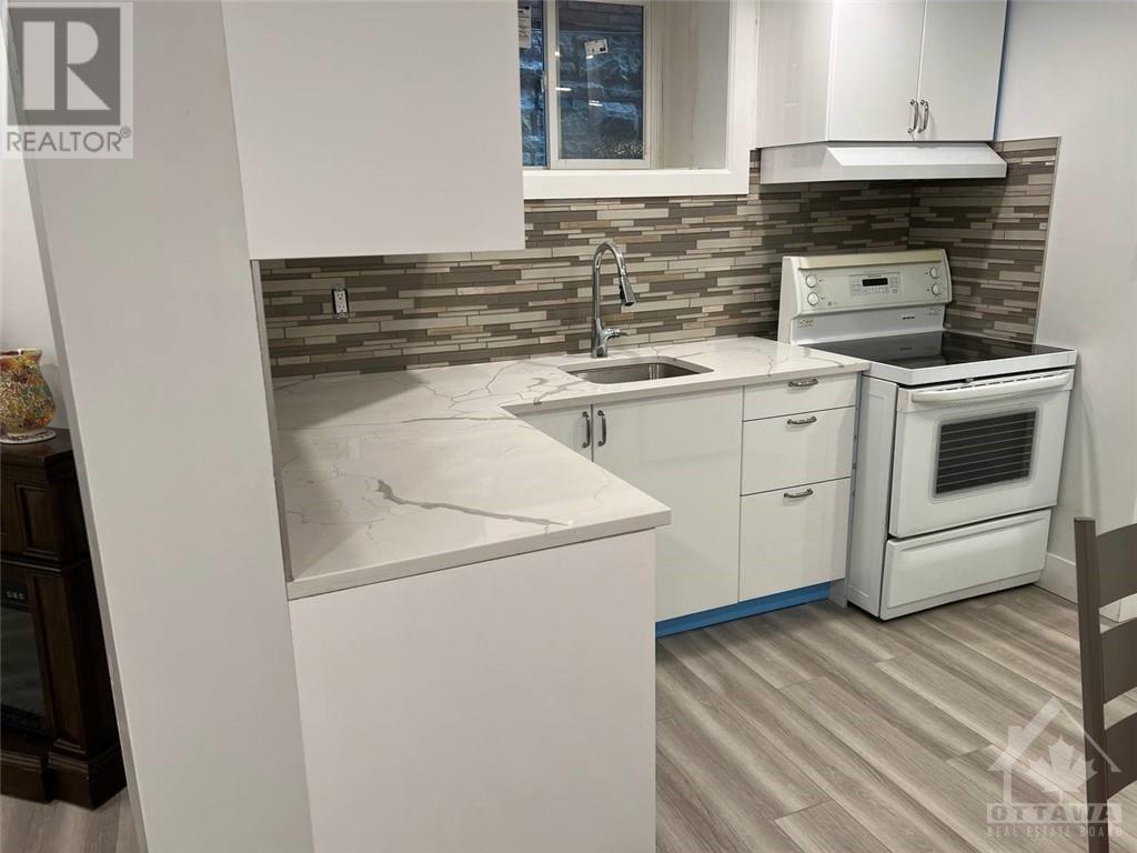 B-400 O'connor Street, Ottawa, Ontario  K2P 1W3 - Photo 12 - 1405524