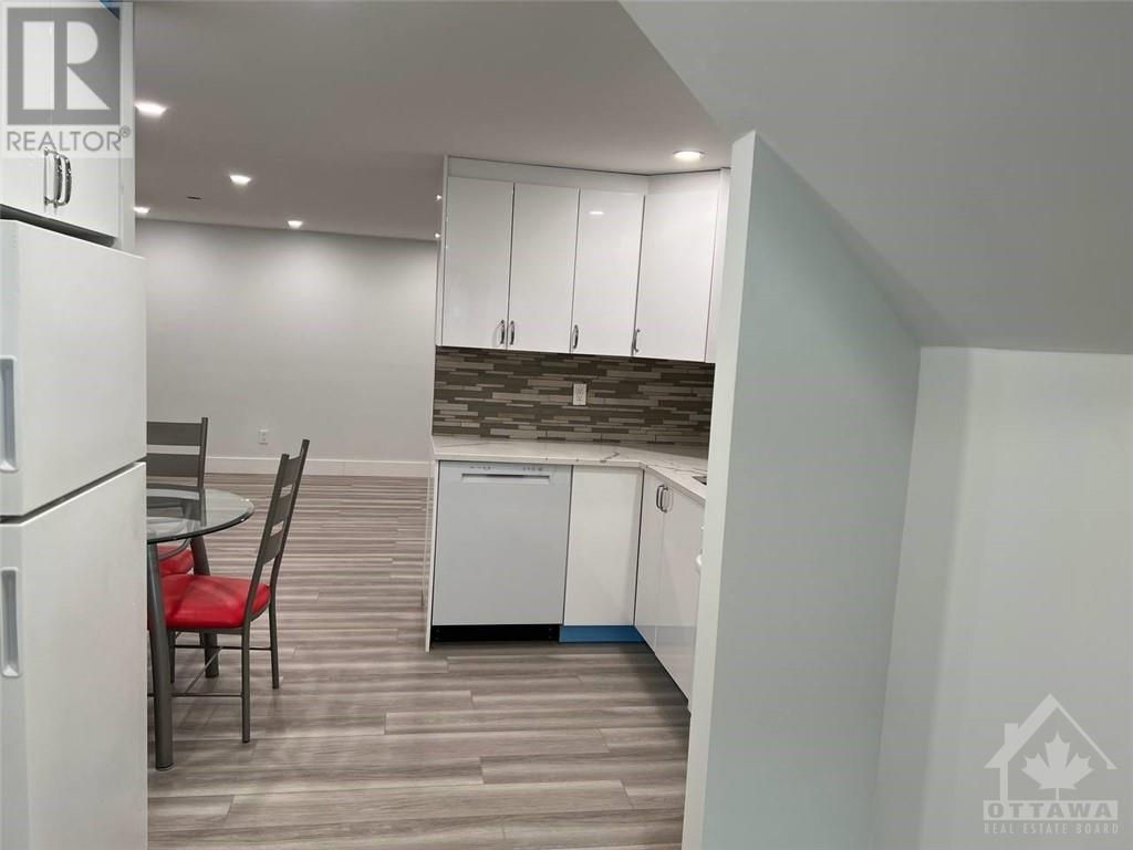 B-400 O'connor Street, Ottawa, Ontario  K2P 1W3 - Photo 13 - 1405524