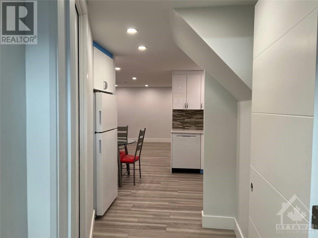 B-400 O'connor Street, Ottawa, Ontario  K2P 1W3 - Photo 14 - 1405524