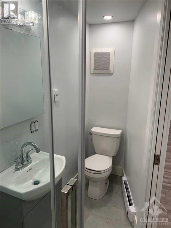 B-400 O'connor Street, Ottawa, Ontario  K2P 1W3 - Photo 2 - 1405524