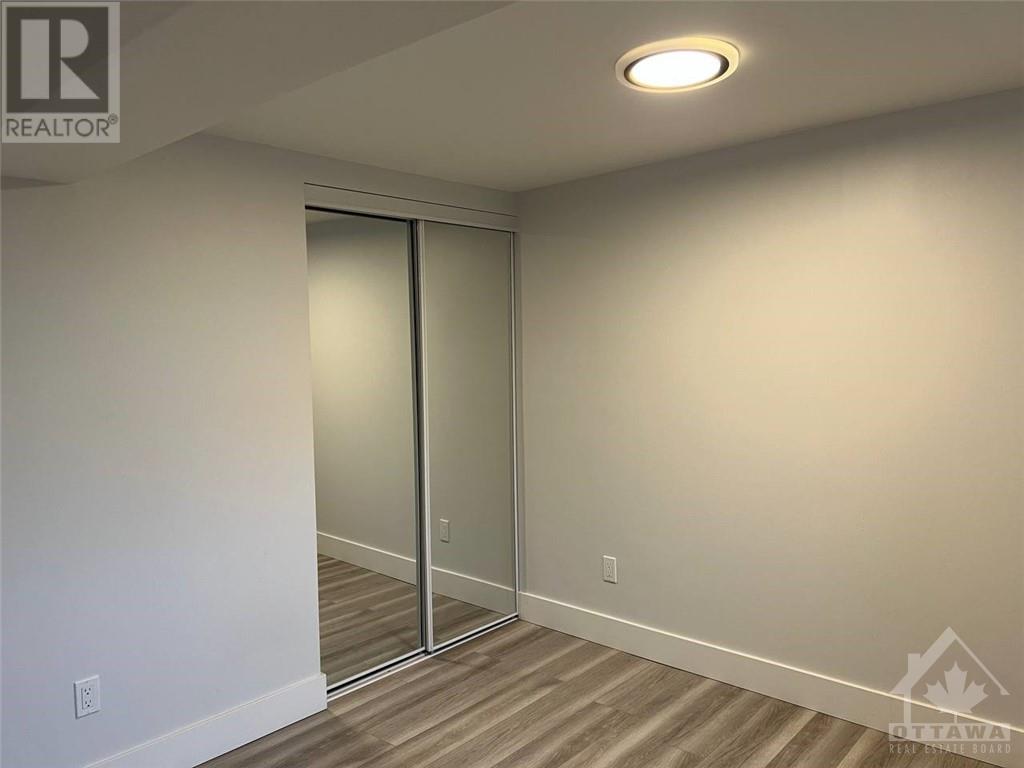 B-400 O'connor Street, Ottawa, Ontario  K2P 1W3 - Photo 5 - 1405524