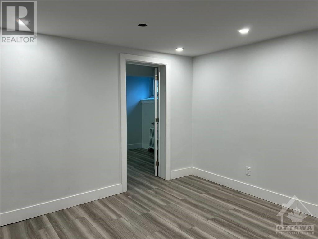 B-400 O'connor Street, Ottawa, Ontario  K2P 1W3 - Photo 6 - 1405524